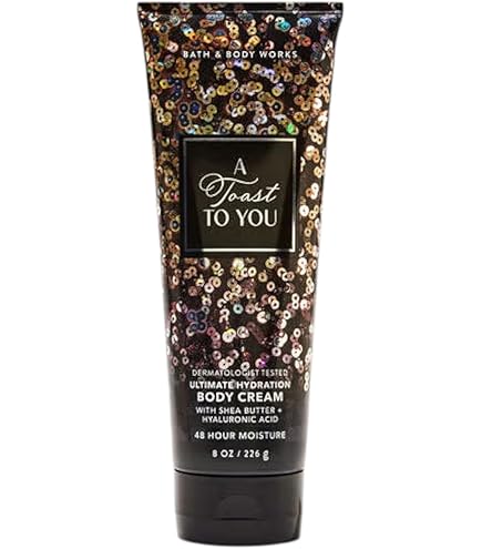 Amazon.com : Bath & Body Works Signature Collection Brown Sugar